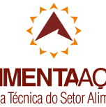 Logo Jornada da AlimentaAção