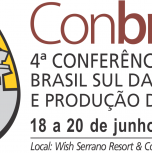 4ª Conbrasul Ovos 2023