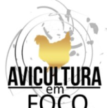 Avicultura em Foco