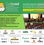 Conbrasul Ovos 2019