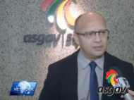 Entrevista: ASGAV promove reunião entre Associados