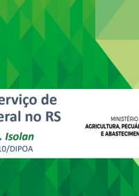 Apresentação Dr. Leonardo Isolan - Encontro de Qualidade Industrial - 28/11/2018