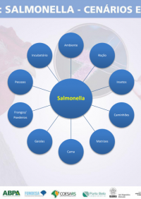 Apresentação Joan Compmony - Simpósio Salmonella - 29/11/2018