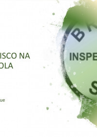 Apresentação Elenita Ruttscheidt- 2º Encontro de Qualidade Industrial - 25/11/2019