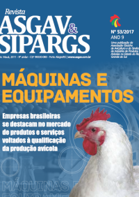 Revista ASGAV & SIPARGS - nº 53