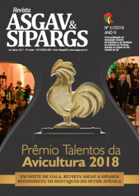 Revista ASGAV e SIPARGS nº 57