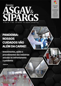 Revista ASGAV & SIPARGS - nº 65