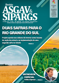 Revista ASGAV & SIPARGS nº 67