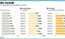 noticia/1259/5cdd5e23ec29c.png