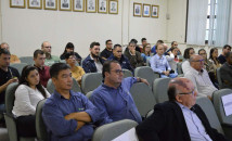 noticia/1426/5dbb212cbbd40.jpg