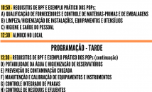 noticia/1528/5e4fc5e0b635c.png