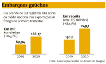 noticia/1577/5e99a058e3a1a.png