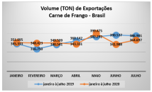 noticia/1700/5f3d1c145cf7f.png