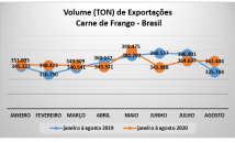 noticia/1724/5f60aa01e0406.png