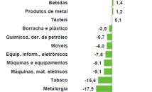 noticia/1751/5f7f4944eab65.png