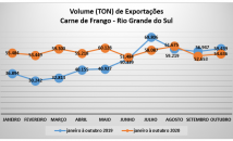 noticia/1800/5fad709f85855.png