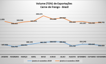 noticia/1844/5fe093acca98f.png