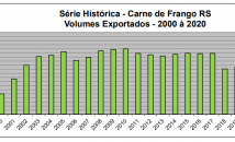 noticia/1882/60116837c9184.png