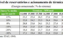 noticia/2070/60e59e2173e73.png