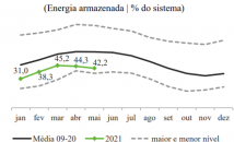 noticia/2070/60e59e218b05c.png