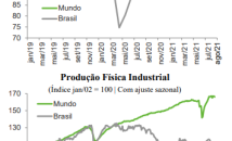 noticia/2174/6183e5fd6a747.png