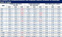 noticia/2656/64146a5928937.jpg