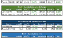 noticia/2678/64490a257accf.png