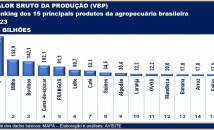 noticia/2681/644a6321849e4.jpg