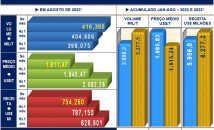 noticia/2777/64f5c8f1528df.jpg