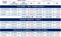 noticia/2813/6544dd940ab9e.jpg