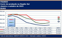 noticia/2836/6573019c5f2a0.jpg