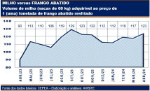 noticia/2960/663380ec529c5.jpg