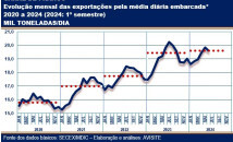 noticia/3016/669515af3db20.jpg