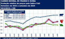 noticia/3080/6703d19fc3b19.jpg