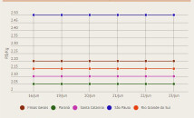 noticia/594/5950fae0563ab.jpg