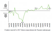 sipargsnoticia/196/63c15fe2627ab.png