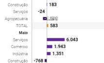 sipargsnoticia/23/60ef1c32acc9e.png