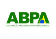 ABPA - ASSOCIAÇÃO BRASILEIRA DE PROTEÍNA ANIMAL