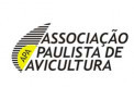 APA - ASSOCIAÇÃO PAULISTA DE AVICULTURA