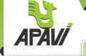 APAVI - ASSOCIAÇÃO PARANAENSE DE AVICULTURA