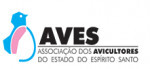 AVES- ASSOCIAÇÃO DOS AVICULTORES DO ESPIRITO SANTO