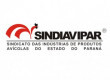 SINDIAVIPAR - SINDICATO DAS INDÚSTRIAS DE PRODUTOS AVÍCOLAS DO ESTADO DO PARANÁ