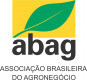 ABAG - Associação Brasileira do Agronegócio