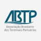 ABTP - Associação Brasileira dos Terminais Portuários