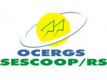 OCERGS - Sindicato e Organização das Cooperativas do Estado do RS