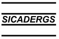 SICADERGS - Sindicato da Indústria de Carnes e Derivados no Estado do RS