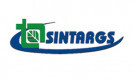 SINTARGS - Sindicato dos Técnicos Agrícolas do RS