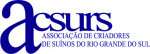 ACSURS - Associação de Criadores de Suínos do RS