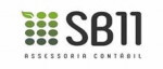 SB11 Assessoria Contábil - Consultoria Contábil, Tributária e Jurídica