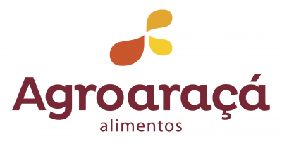 AGROARAÇÁ ALIMENTOS